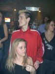 Antistatic warm up - Meinl Dance - 17.3.06 - fotografie 109 z 203