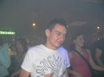 Antistatic warm up - Meinl Dance - 17.3.06 - fotografie 114 z 203