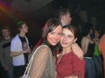 Antistatic warm up - Meinl Dance - 17.3.06 - fotografie 115 z 203