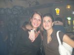 Antistatic warm up - Meinl Dance - 17.3.06 - fotografie 116 z 203