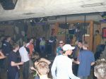 Antistatic warm up - Meinl Dance - 17.3.06 - fotografie 123 z 203