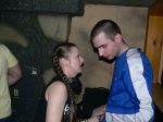 Antistatic warm up - Meinl Dance - 17.3.06 - fotografie 128 z 203