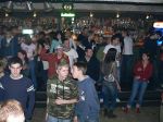Antistatic warm up - Meinl Dance - 17.3.06 - fotografie 129 z 203