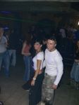 Antistatic warm up - Meinl Dance - 17.3.06 - fotografie 135 z 203