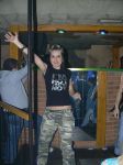Antistatic warm up - Meinl Dance - 17.3.06 - fotografie 142 z 203