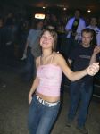 Antistatic warm up - Meinl Dance - 17.3.06 - fotografie 144 z 203