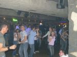 Antistatic warm up - Meinl Dance - 17.3.06 - fotografie 145 z 203