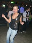 Antistatic warm up - Meinl Dance - 17.3.06 - fotografie 152 z 203