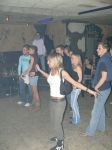 Antistatic warm up - Meinl Dance - 17.3.06 - fotografie 156 z 203