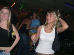 Antistatic warm up - Meinl Dance - 17.3.06 - fotografie 158 z 203