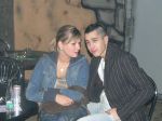 Antistatic warm up - Meinl Dance - 17.3.06 - fotografie 163 z 203