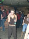 Antistatic warm up - Meinl Dance - 17.3.06 - fotografie 164 z 203