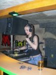 Antistatic warm up - Meinl Dance - 17.3.06 - fotografie 172 z 203