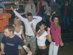 Antistatic warm up - Meinl Dance - 17.3.06 - fotografie 173 z 203