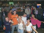 Antistatic warm up - Meinl Dance - 17.3.06 - fotografie 178 z 203