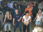 Antistatic warm up - Meinl Dance - 17.3.06 - fotografie 179 z 203