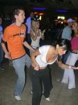 Antistatic warm up - Meinl Dance - 17.3.06 - fotografie 183 z 203