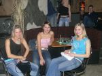 Antistatic warm up - Meinl Dance - 17.3.06 - fotografie 185 z 203