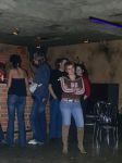 Antistatic warm up - Meinl Dance - 17.3.06 - fotografie 187 z 203