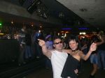 Antistatic warm up - Meinl Dance - 17.3.06 - fotografie 189 z 203