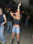 Antistatic warm up - Meinl Dance - 17.3.06 - fotografie 193 z 203