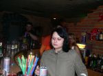 Antistatic warm up - Meinl Dance - 17.3.06 - fotografie 194 z 203