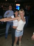 Antistatic warm up - Meinl Dance - 17.3.06 - fotografie 197 z 203