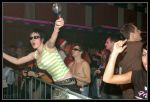 Explosion 11 - ?eské Bud?jovice - 17.3.06 - fotografie 74 z 104