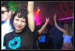 Explosion 11 - ?eské Bud?jovice - 17.3.06 - fotografie 79 z 104