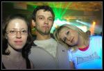 Explosion 11 - ?eské Bud?jovice - 17.3.06 - fotografie 81 z 104
