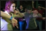 Explosion 11 - ?eské Bud?jovice - 17.3.06 - fotografie 85 z 104
