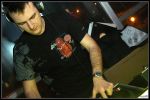 Explosion 11 - ?eské Bud?jovice - 17.3.06 - fotografie 86 z 104