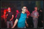 Explosion 11 - ?eské Bud?jovice - 17.3.06 - fotografie 92 z 104