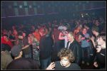 Explosion 11 - ?eské Bud?jovice - 17.3.06 - fotografie 96 z 104