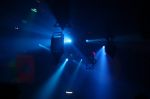 Zen 3 - Roxy - 18.3.06 - fotografie 62 z 150