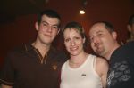 Zen 3 - Roxy - 18.3.06 - fotografie 75 z 150