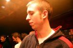 Zen 3 - Roxy - 18.3.06 - fotografie 76 z 150