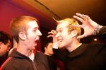 Zen 3 - Roxy - 18.3.06 - fotografie 78 z 150