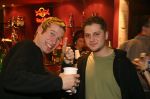 Zen 3 - Roxy - 18.3.06 - fotografie 79 z 150