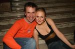 Zen 3 - Roxy - 18.3.06 - fotografie 80 z 150