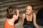 Zen 3 - Roxy - 18.3.06 - fotografie 81 z 150