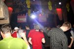 Zen 3 - Roxy - 18.3.06 - fotografie 82 z 150