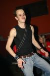 Zen 3 - Roxy - 18.3.06 - fotografie 83 z 150
