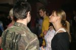 Zen 3 - Roxy - 18.3.06 - fotografie 84 z 150