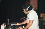 Zen 3 - Roxy - 18.3.06 - fotografie 87 z 150
