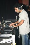 Zen 3 - Roxy - 18.3.06 - fotografie 88 z 150