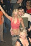 Zen 3 - Roxy - 18.3.06 - fotografie 89 z 150