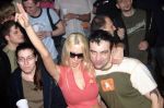 Zen 3 - Roxy - 18.3.06 - fotografie 90 z 150