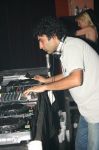 Zen 3 - Roxy - 18.3.06 - fotografie 91 z 150