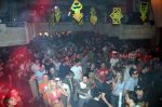 Zen 3 - Roxy - 18.3.06 - fotografie 92 z 150